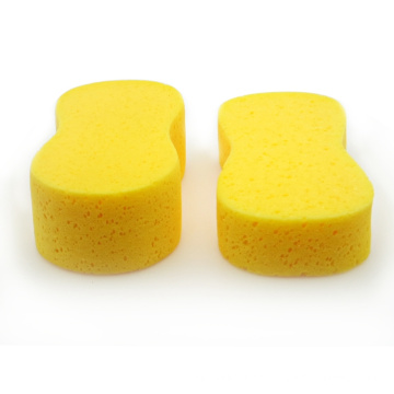 Professional manufacture car cleaning products wash cleaning sponges